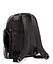 Рюкзак 14" Tumi ARRIVE' BLACK 39,5х37х12 095503011DL3 - мініатюра 3