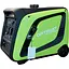 Інверторний бензиновий генератор Optimat Smart Energy IE4500 [160347] - мініатюра 3