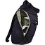 Рюкзак Thule Paramount 24L Black (TH 3205011) - мініатюра 11