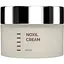 Крем для жирної та проблемної шкіри обличчя Holy Land Noxil Cream 250 мл - мініатюра 1