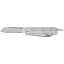 Нож Boker Plus Seenotretter 01 - миниатюра 1