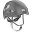 Каска Petzl Boreo Helmet Grey M/L (1052-A042EA01) - мініатюра 1