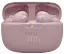 Гарнитура JBL WAVE BEAM 2 Pink (JBLWBEAM2PIK) - миниатюра 2