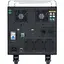 Зарядная станция Konner&Sohnen KS 2500PS (141308) - миниатюра 4