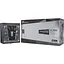 Блок питания Seasonic Prime TX-1000W 80+ Titanium (PRIME TX-1000) - миниатюра 10