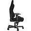 Крісло для геймерів Anda Seat T-Pro 2 Size XL Black (AD12XLLA-01-B-F) - мініатюра 5