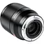 Объектив Viltrox AF 85mm f/1.8 Lens for Nikon Z (121701) - миниатюра 4