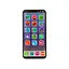 Музыкальная игрушка WToys Телефон (укр.) - миниатюра 1