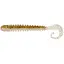 Силікон Reins G-tail Saturn 3.5" L13 Electric Shad Ⅱ (9 шт/уп) - мініатюра 1
