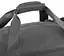 Сумка дорожная Highlander Loader Holdall 65L Dark Grey (LR065V2-DGY) - миниатюра 8