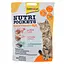 Вітамінне ласощі GimCat Nutri Pockets для котів, мультивітамінний мікс, 150 г - мініатюра 9