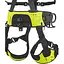 Страховочная система Edelrid Vertic Triple Lock II Black L (1017-887190152190) - миниатюра 8