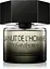 Туалетна вода Yves Saint Laurent La Nuit De L'Homme 40 мл - мініатюра 1
