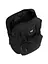 Рюкзак Caterpillar 84559 Black (1103-84559-01-ACC) - мініатюра 3
