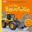 Klang-Klappenbuch. Auf der Baustelle - мініатюра 1
