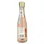 Вино игристое Zonin Prosecco Rose Brut розовое 11% 0.2 л - миниатюра 4
