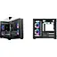 Корпус GAMDIAS ATLAS M3M (4711514503807) - мініатюра 13