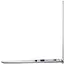 Ноутбук Acer Swift X 14" FHD 16/512GB R7 5800U 3050Ti 4GB Gold (SFX14-41G-R1S6) - миниатюра 8