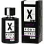 Духи с феромонами для мужчин Aurora X Phero Men Violet Body Attack, 50 ml - миниатюра 1