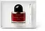 Экстракт Byredo Casablanca Lily Extrait 50 мл  - миниатюра 3