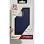 Протиударний чохол із підставкою Gear4 Denali MagSafe для iPhone 15 Pro Zagg (6.1") Navy - мініатюра 2