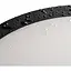 Светильник светодиодный Kanlux Beno ECO 40W CCT OB (38387) - миниатюра 5