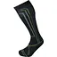 Носки Lorpen SANLE Ski Merino Eco Black M (1052-6310572 9937 M) - миниатюра 1