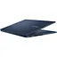 Ноутбук ASUS VivoBook 15 A1502ZA з процесором Intel Core i3-1220P pana la 4.40 GHz, 15.6", Full HD, IPS, 8GB DDR4, 512GB SSD, Intel UHD графікою, No OS, Quiet синій - мініатюра 15