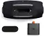 Bluetooth колонка JBL Xtreme 4 (JBLXTREME4BLKEP) Black UA - мініатюра 6