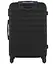 Валіза Semi Line 24" (M) Black (T5636-2) (DAS302603) - мініатюра 5