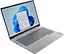 Ноутбук Lenovo ThinkBook 14 G7 ARP Arctic Grey (21MV0032RA) - мініатюра 6