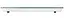 Весы кухонные SKS 5032BL Sencor teh0022699 - миниатюра 3