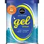 Ароматизатор Aroma Car Terpen Gel - BLUE OCEAN 80g (11657) - миниатюра 1