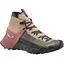 Черевики Salewa Wildfire NXT Mid GTX W 38 Бежевий (1054-013.001.6444) - мініатюра 1