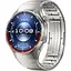 HUAWEI Watch GT 6 Pro 46 мм Elite (Atum-B29M, 55020FTT) - мініатюра 1