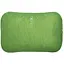 Подушка Exped Rem Pillow M Зеленый - миниатюра 1