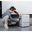 Зарядная станция Jackery Navi 2000 EU 21-0001-000279 (125425) - миниатюра 8