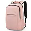 Рюкзак міський Tigernu T-B3090B 24л для ноутбука 15.6" Pink (17048) - мініатюра 1