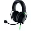 Навушники з мікрофоном Razer Blackshark V2 X Black (RZ04-03240100-R3M1) - мініатюра 1