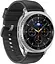 Смарт-годинник Samsung Galaxy Watch8 Classic Black (SM-L500NZKASEK) - мініатюра 3