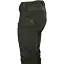 Брюки Mecanik Prime 31 Green - миниатюра 5