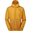 Куртка Rab Vital Hoody S Sahara (1033-RB QWS-48-SAH-SML) - мініатюра 1