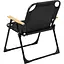 Складной стул Skif Outdoor Karl (OC00233) [145940] - миниатюра 3