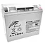 Аккумуляторная батарея для ИБП Ritar AGM 12 V / 18 А*ч (RT12180) - миниатюра 1