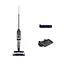 Парова швабра Shark SteamPickUp hard floor cleaner (SD200EU) - мініатюра 1
