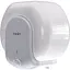Бойлер Tesy Bilight Compact 15A GCA 1520 L52 RC (304140) (127498) - мініатюра 1