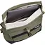 Наплічна сумка Thule Paramount Crossbody 14L Soft Green (TH 3205008) - мініатюра 6