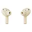 Наушники TWS Bang & Olufsen Beoplay EX Gold Tone - миниатюра 2