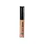 Блеск для губ Rimmel Oh My Gloss, тон 122, 6,5 мл (8000018835238) - миниатюра 1