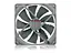 Вентилятор Noctua NF-P14s redux-1200 PWM (NF-P14s redux-1200 PWM) - мініатюра 3